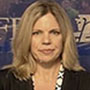 Susan Anderson