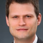 Daniel Boyd