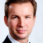 Peter Bisztyga