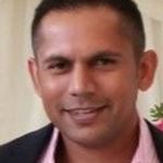 Amit Goel