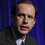 Kevin Fischbeck