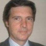 Javier Borrachero