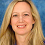 Robin M. Farley