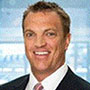 Steven Dyer