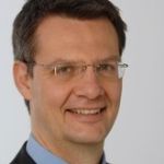 Andreas Heine