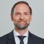 Andre Remke