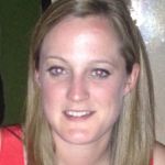 Michelle Wilson