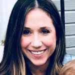Kara Anderson