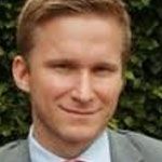 Sami Taipalus