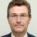 Carlo Tommaselli