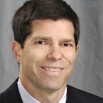 David Heger