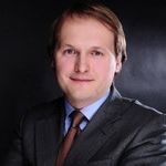 Thomas Swoboda
