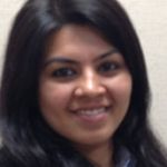 Bhakti Pavani