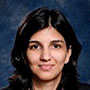 Tahira Afzal