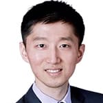 Edison Yu