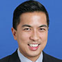 Oliver Chen