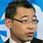 Patrick Yau