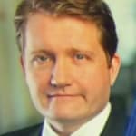 David Vernon