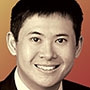 Eddie Leung