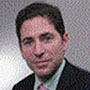 Lawrence De Maria