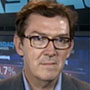 John Tinker