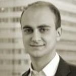Fernando Abdalla
