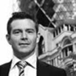 Arnaud Giblat