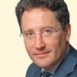 Andrew Lobbenberg