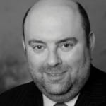 Vitaly Umansky