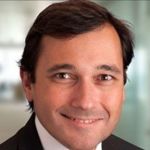 Nicolas Champ