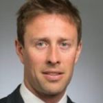 David Round