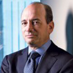 Joel Greenblatt