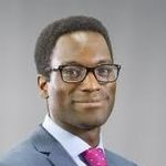 Joseph Ayoola