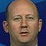Mark May