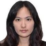 Angela Han Lee