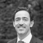 Mark Purcell