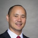 Koji Ikeda