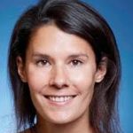 Virginie Boucher-Ferte