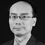 John Chu