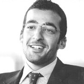 Luca Cipiccia