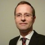 Martin Flueckiger