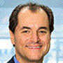 Anthony Stoss