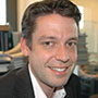Patrick Hummel