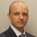 Andreas Bokkenheuser