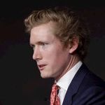 Laurence Whyatt
