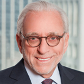 Nelson Peltz