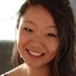 Christine Zhou