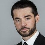 Richard-Maxime Beaudoux