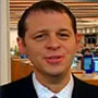 Michael Lasser