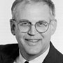 Cai Rumohr